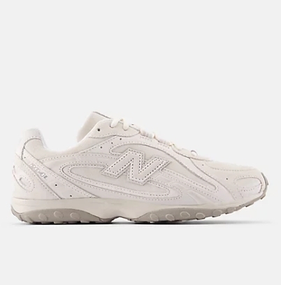 現貨|NEW BALANCE U204LMMC