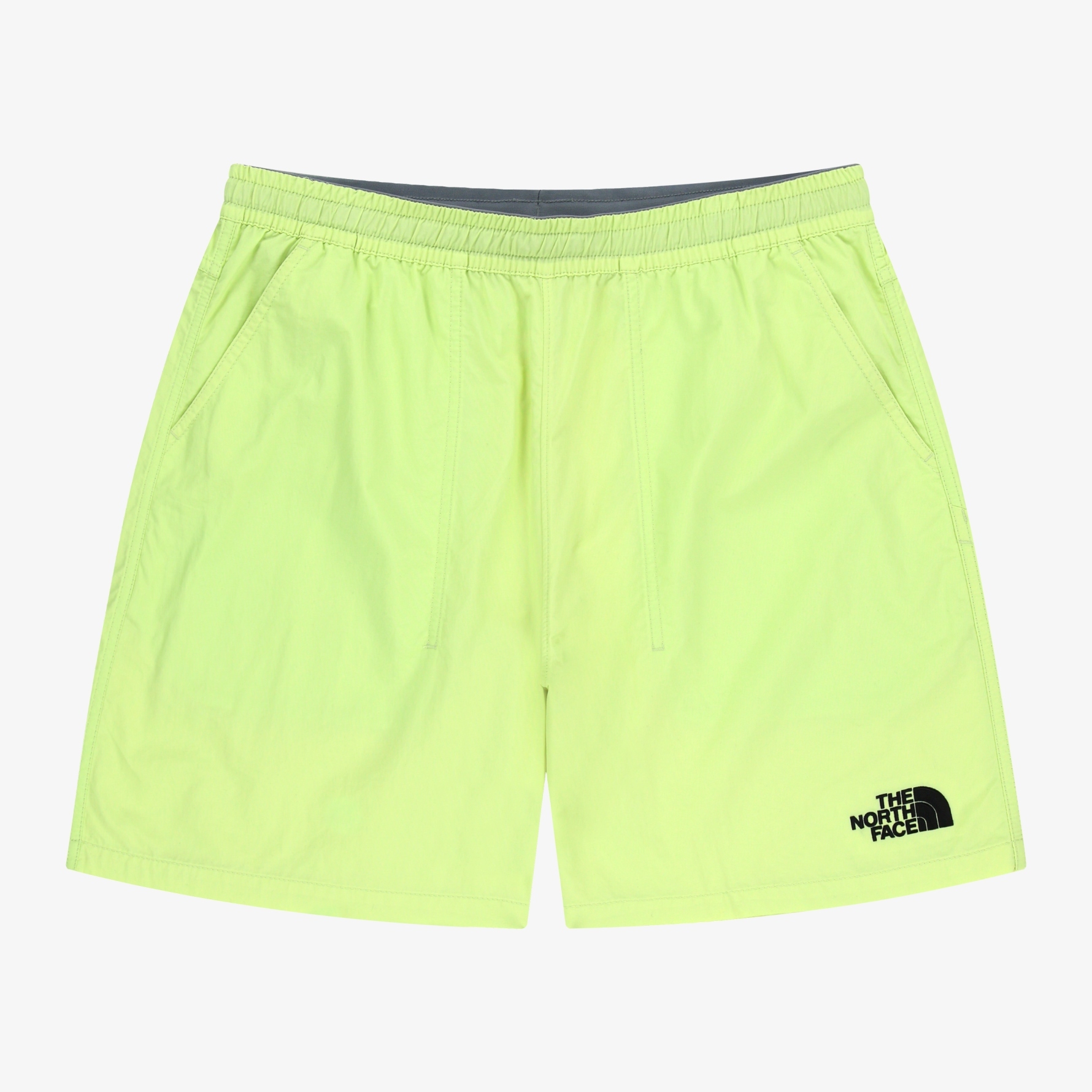 【代購】THE NORTH FACE 北臉 白標 男 女 OLEMA SHORTS 短褲 NS6NR04