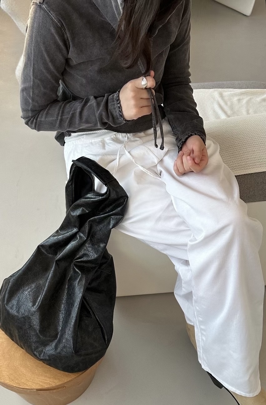 代購價! 超大容量和尚包