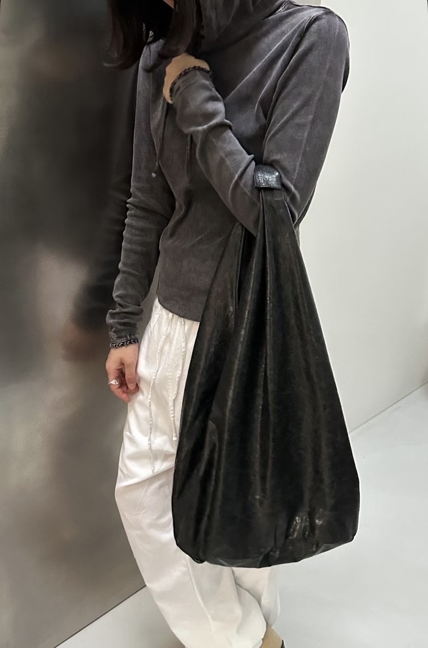 代購價! 超大容量和尚包