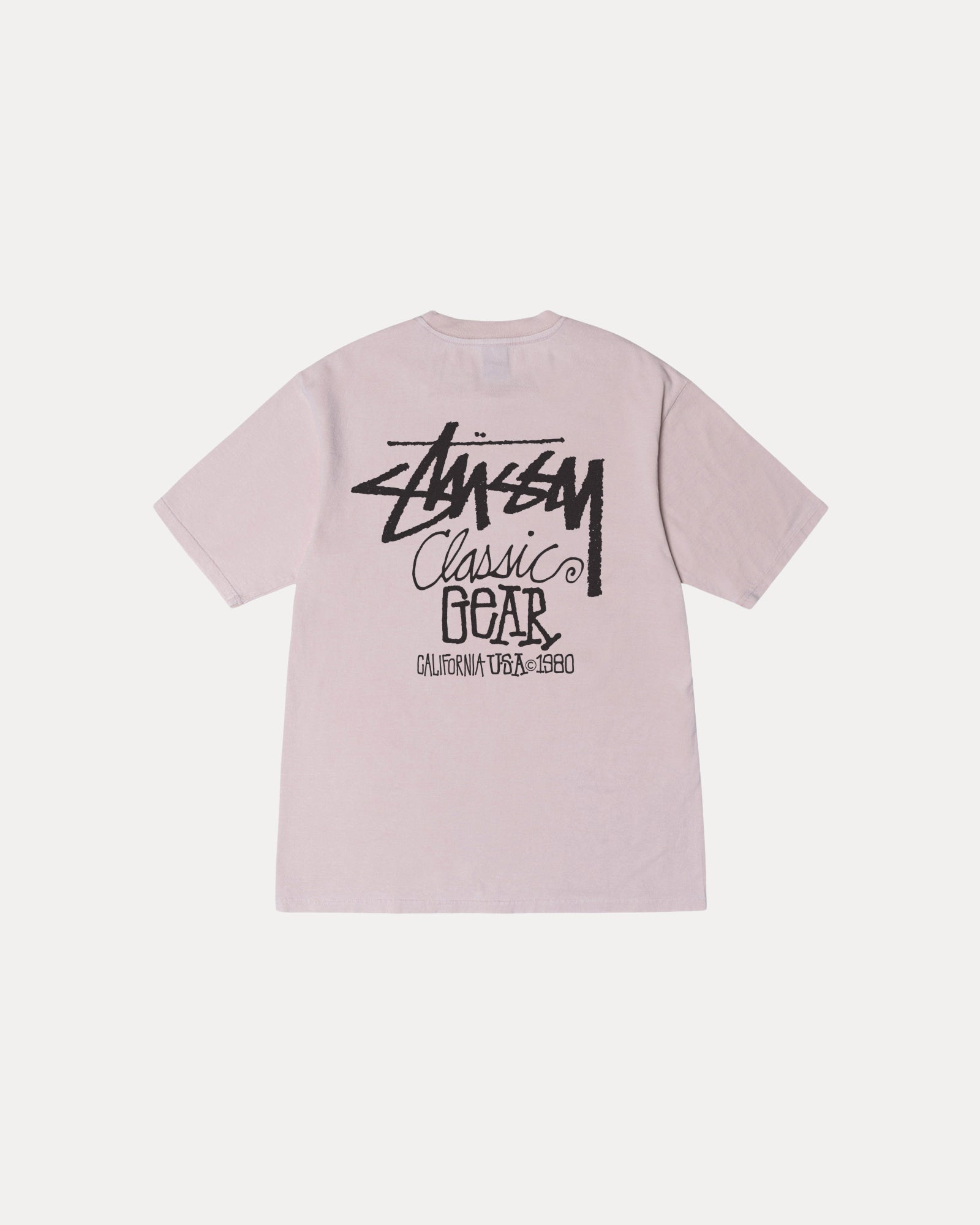 original.png?1755175313