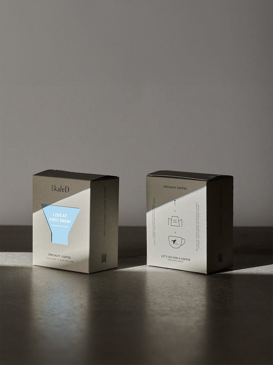 【免運】綜合精品咖啡組 全店10種風味濾掛 試飲組