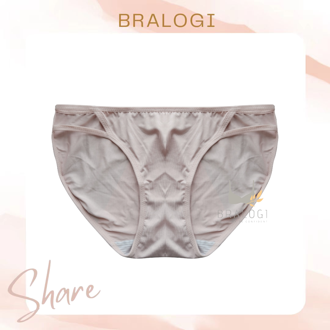 5020U 無痕配褲 L-XL