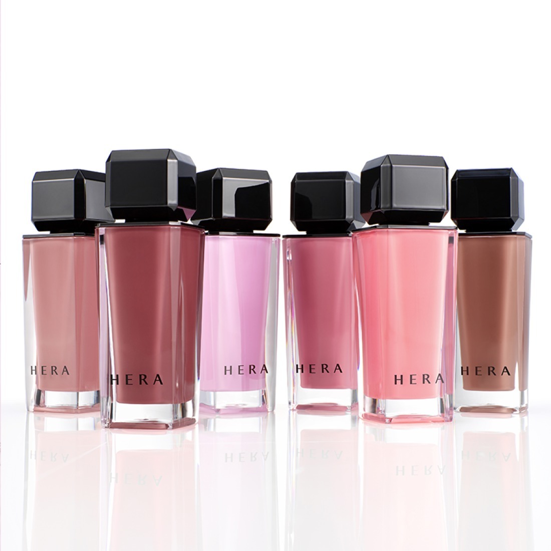 HERA Sensual Nude Gloss