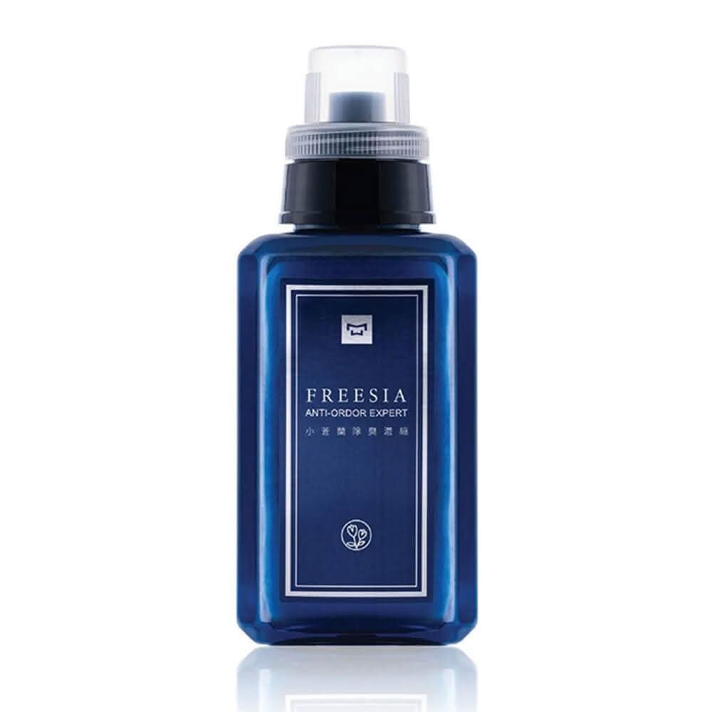 【水魔素】多用途清潔除臭超濃縮液 500ml 專利 1 秒除臭（寵物友善）