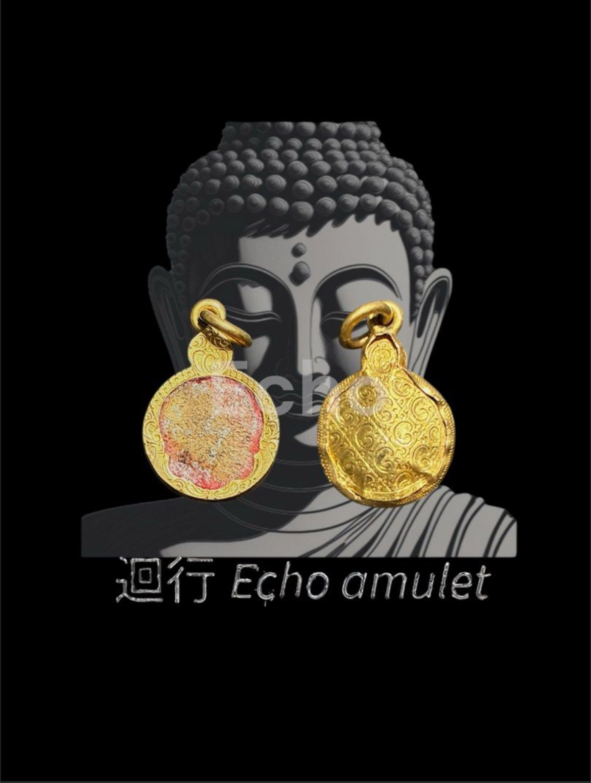 阿贊望打 玻璃牙