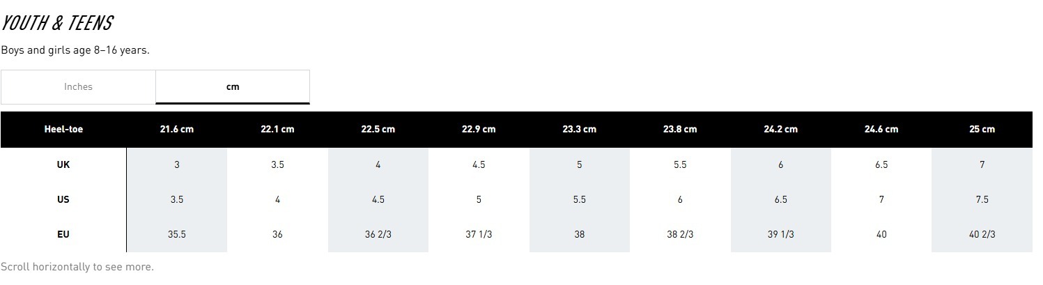 【現貨】Adidas Superstar G081403 大童貝殼頭波鞋