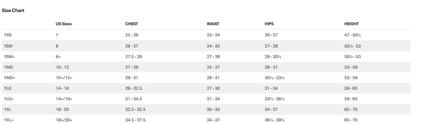 【預購】Under Armour Tech G081406 男童短袖上衣
