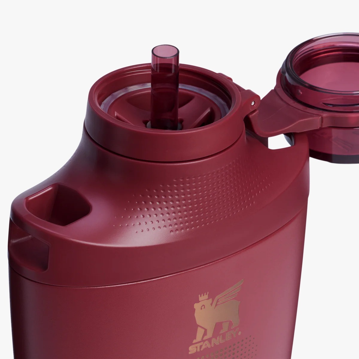 【預購】The Holiday Stanley Cross Bottle G081455 水壺23 OZ