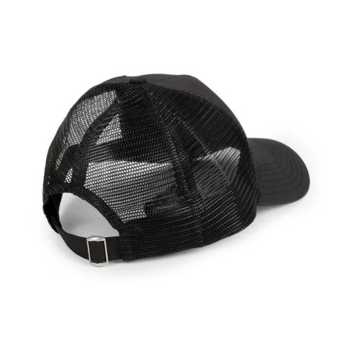 【預購】Hunter Logo G081410 棒球帽