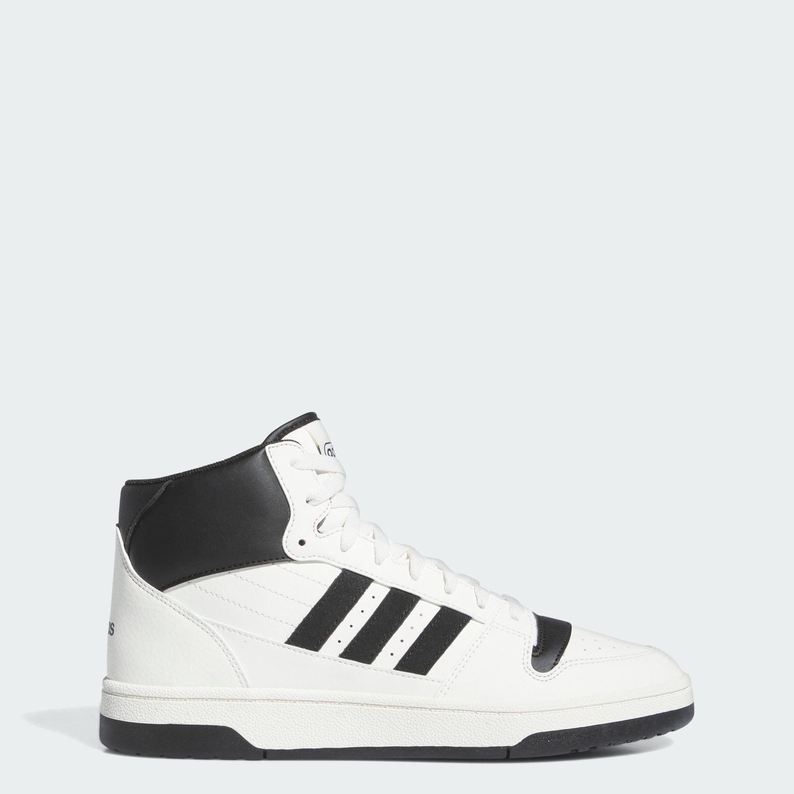 【預購】Adidas Break Start Mid G081412 女裝鞋