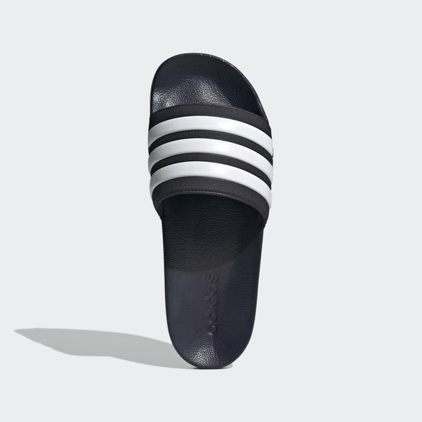 【預購】Adidas Adilette G081413 男裝拖鞋