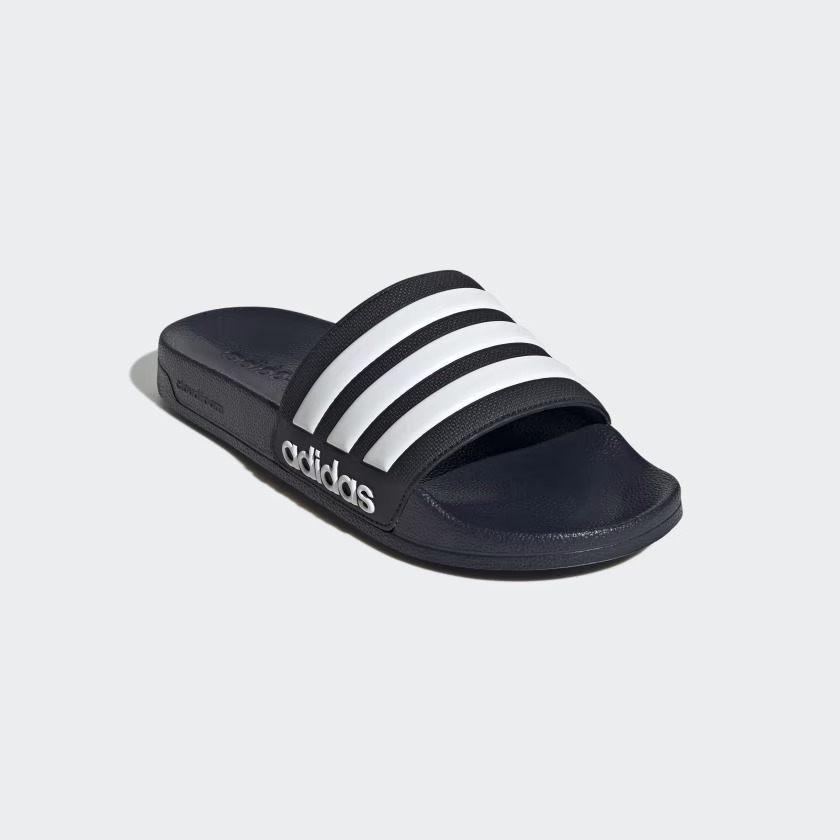 【預購】Adidas Adilette G081413 男裝拖鞋