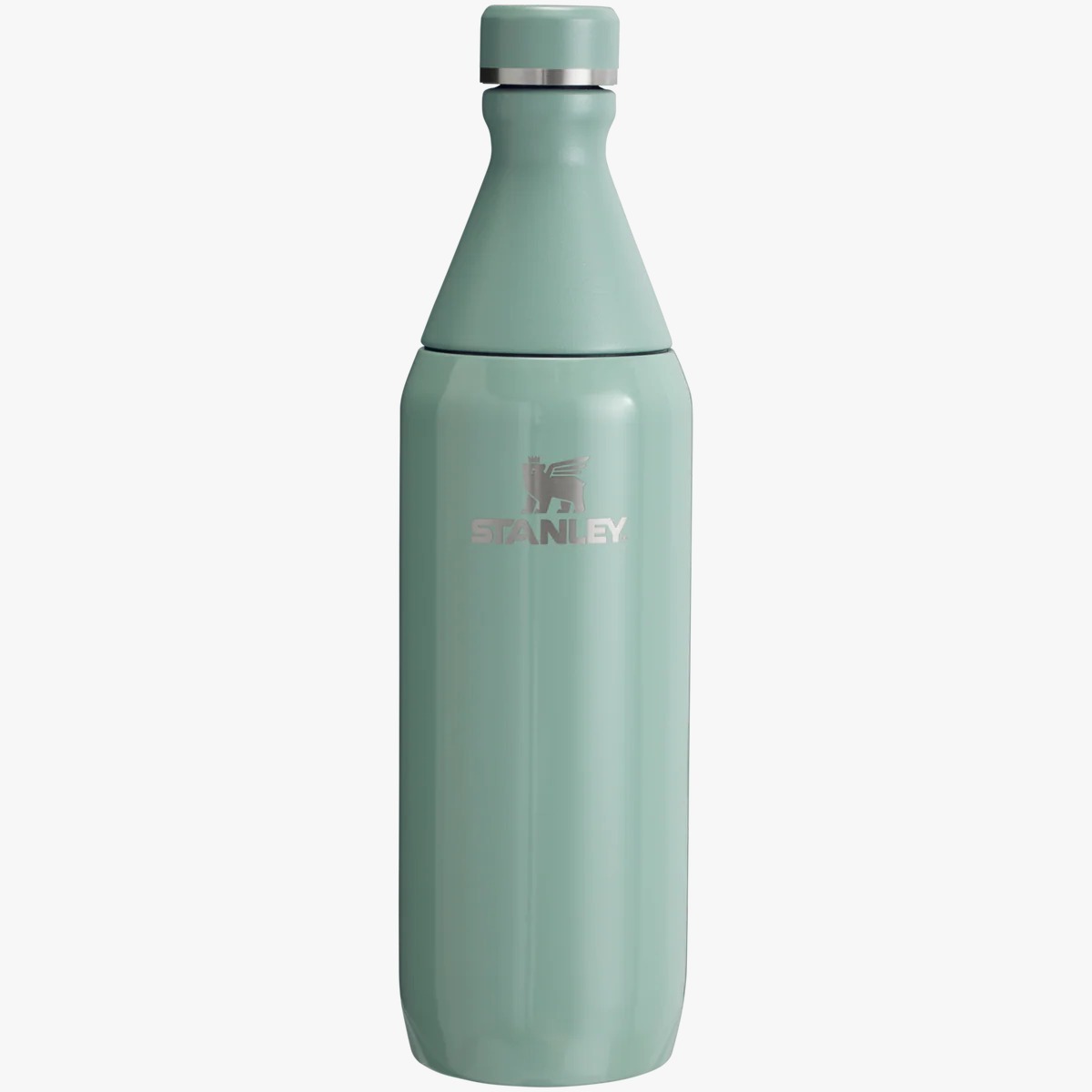 【預購】Stanley All Day Slim G081468 水樽20 OZ