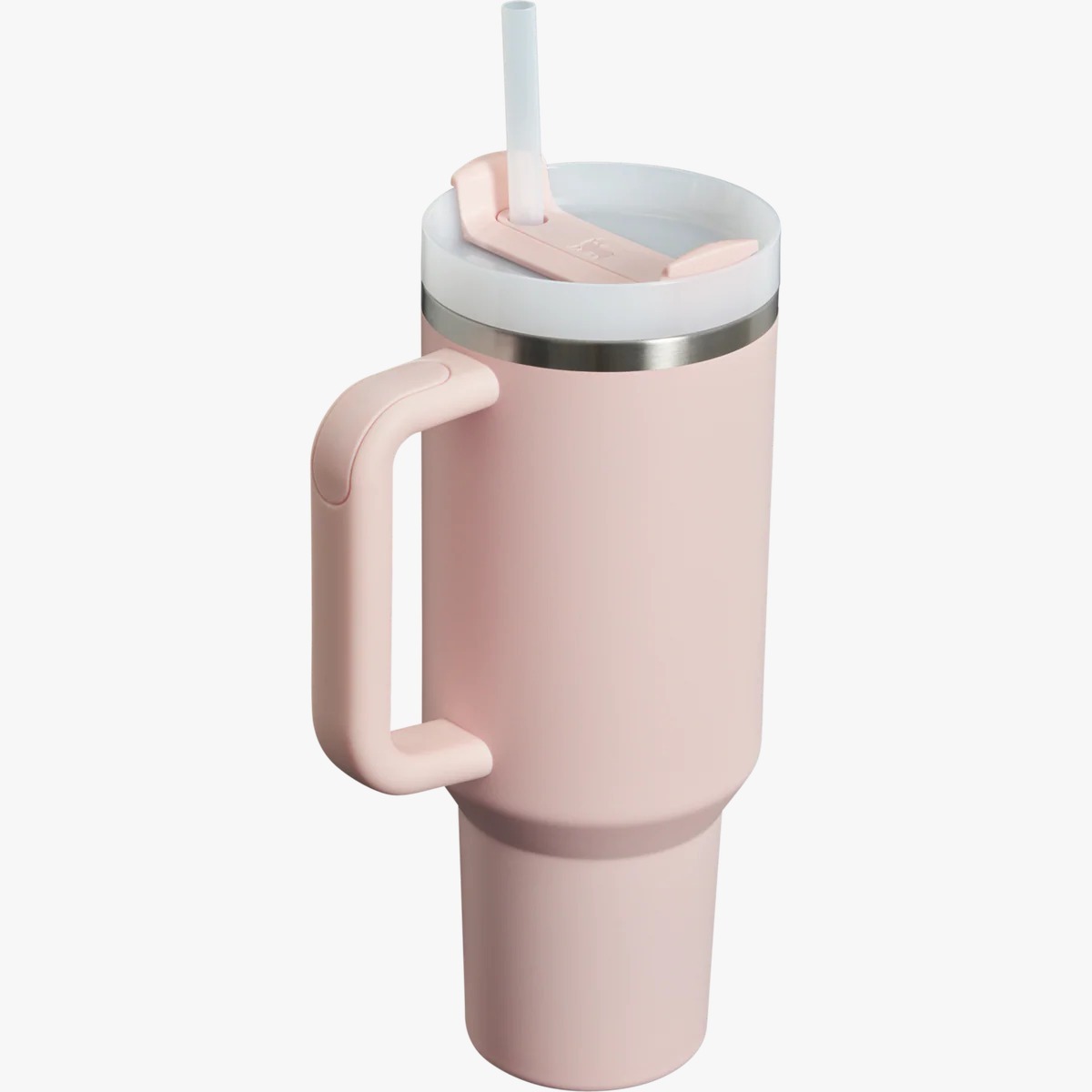 【現貨】Stanley Quencher H2.0 Flowstate™ G081473 水樽 40oz（Bloom）