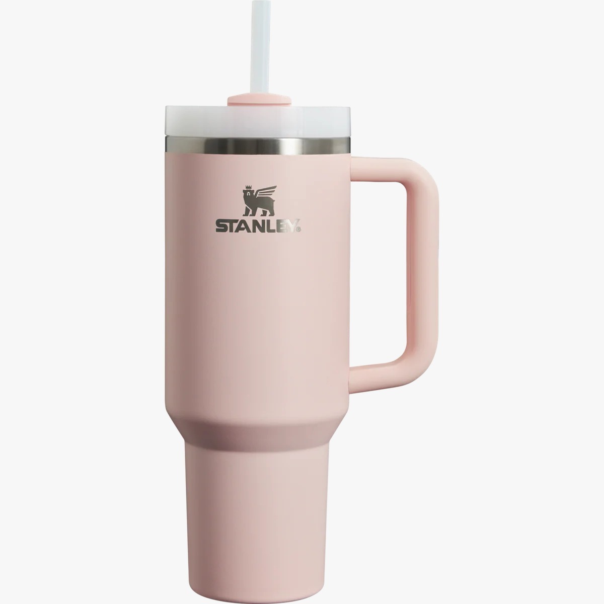 【現貨】Stanley Quencher H2.0 Flowstate™ G081473 水樽 40oz（Bloom）