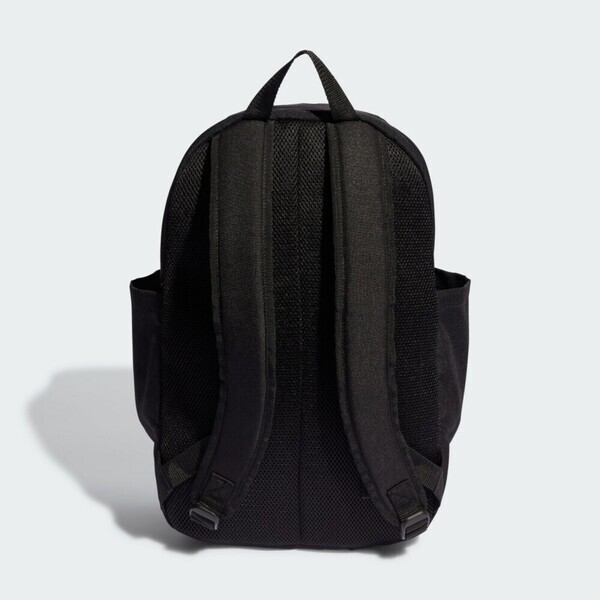 Adidas Backpack IM1138 後背包 戶外 運動 休閒 黑