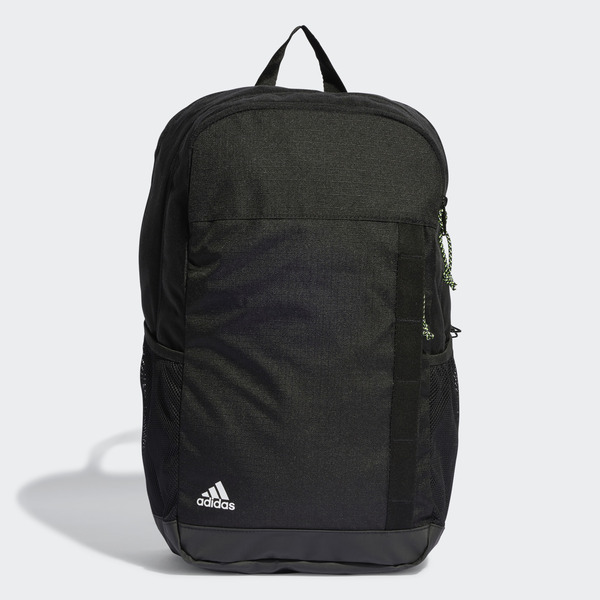 Adidas Cxplr Bp 3 IB2673 後背包 運動包 書包 旅行包 登山包 戶外 運動 休閒 黑
