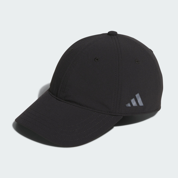 Adidas MT LW Cap KC0193 輕量運動帽子 運動休閒帽子 黑