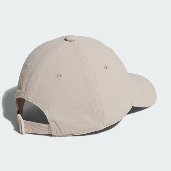 Adidas MT LW Cap KC0194 輕量運動帽子 運動休閒帽子 米杏