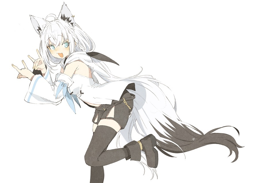 C106「同人代購」「Melonbooks代購」ほしとマタンゴ - ホロのまとめの本