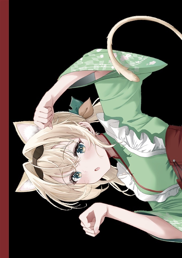 C106「同人代購」「Melonbooks代購」かみさか醤油 - HoloctionIV