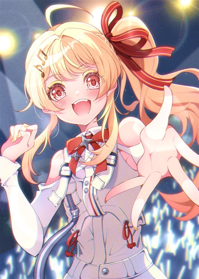 C106「同人代購」「Melonbooks代購」AB-Palette - Feelin'Story