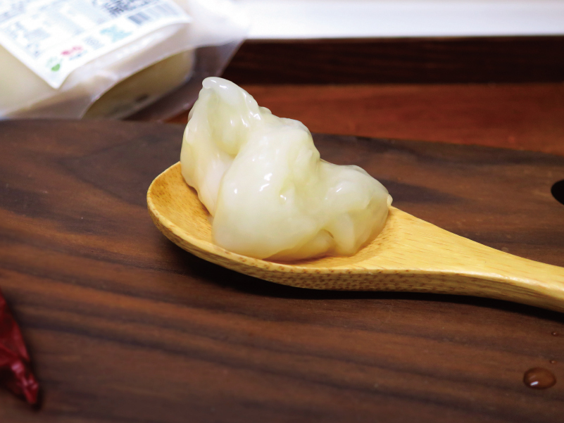 【新品上市】只有-熬煉純鴨油