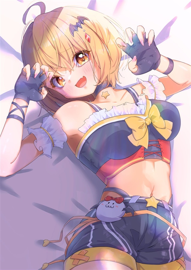 C106「同人代購」「Melonbooks代購」ハチマルロク - chew【特典付】