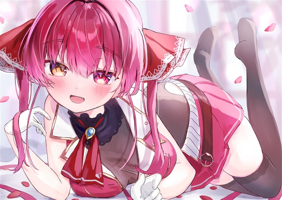 C106「同人代購」「Melonbooks代購」しゃるしゃるや - マリンせんちょうつめつめ本3