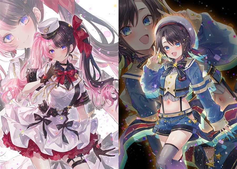 C106「同人代購」「Melonbooks代購」アレマテオレマ - GARIGARI138【メロン限定特典付】【B2Wスエードタペストリー】