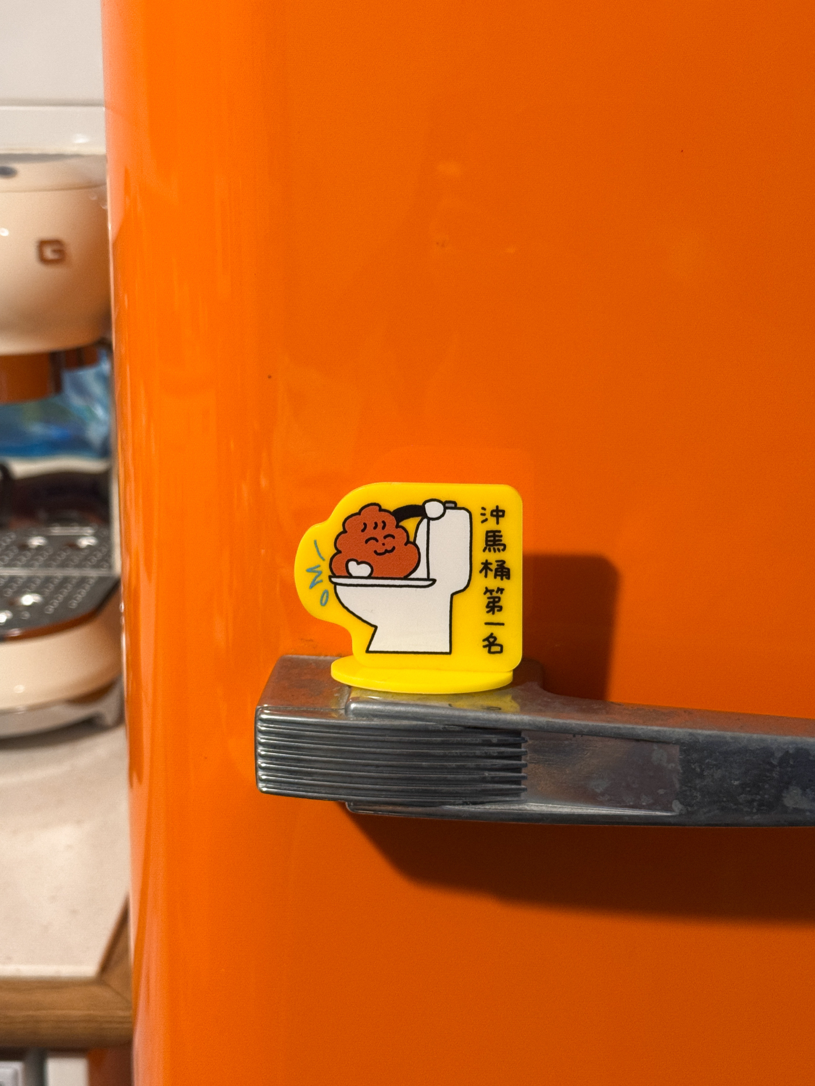 壓克力立牌（2款）