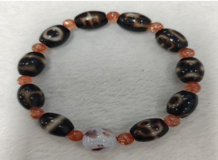 LZ136 TIANZHU BRACELET