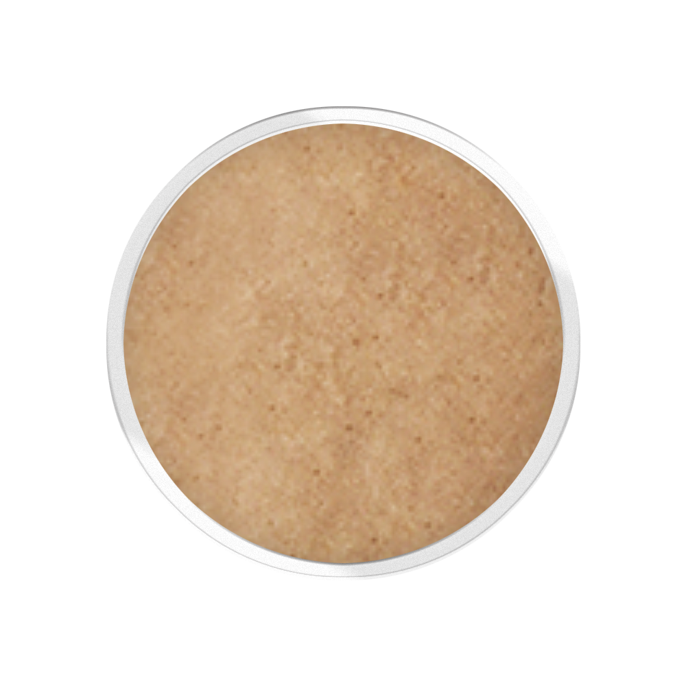 萌啾 真肉煲 幼貓慕斯 鮭魚羊奶 14號