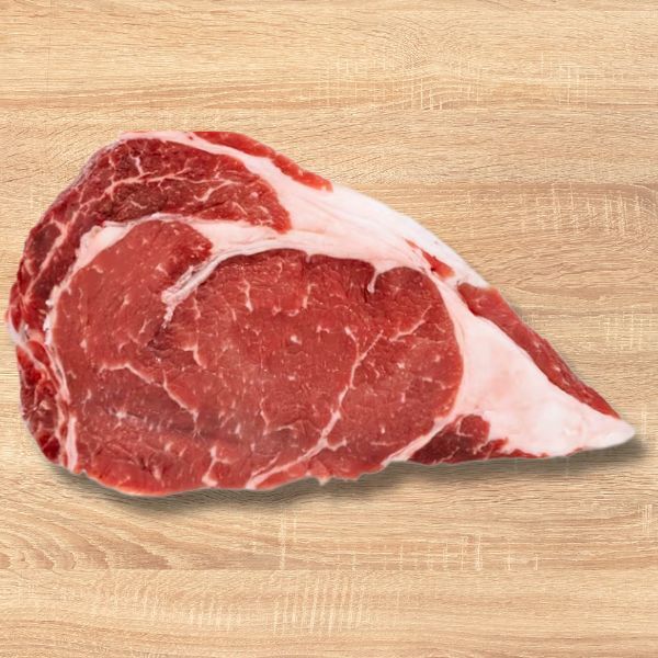US CAB Ribeye Steak 300g
