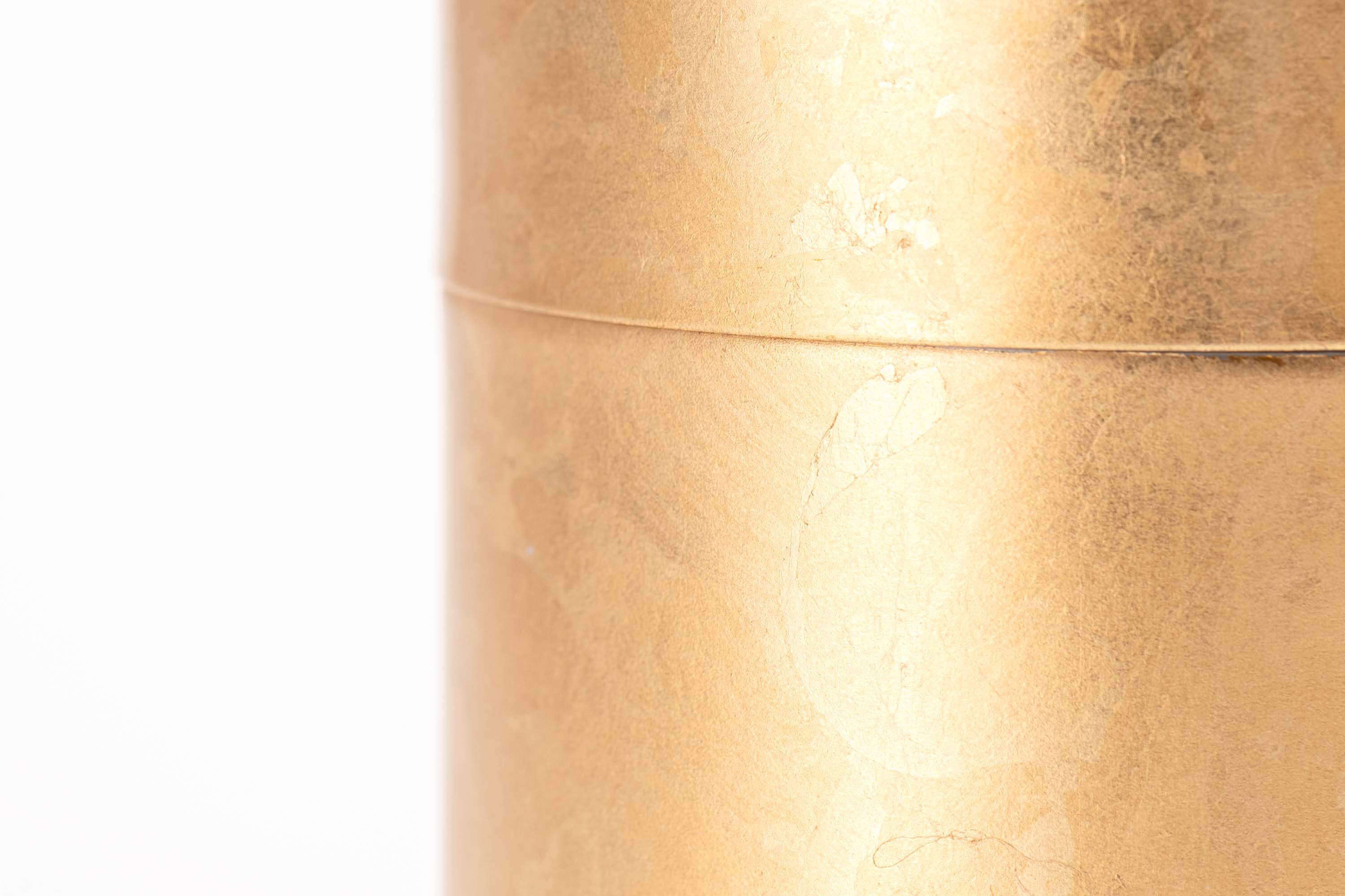 用於保存茶葉用的不鏽鋼材質茶葉罐