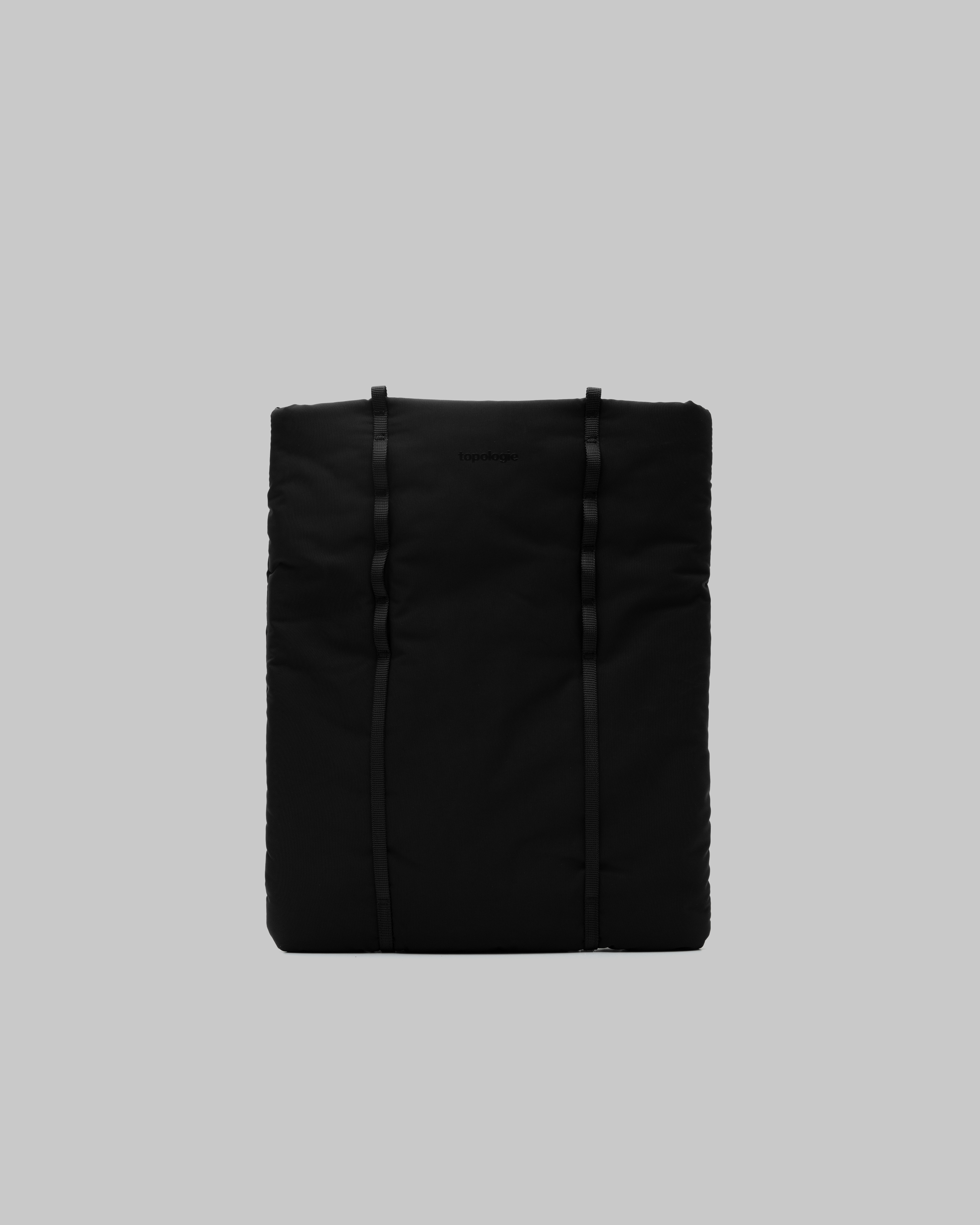 Cloud 16吋手提包