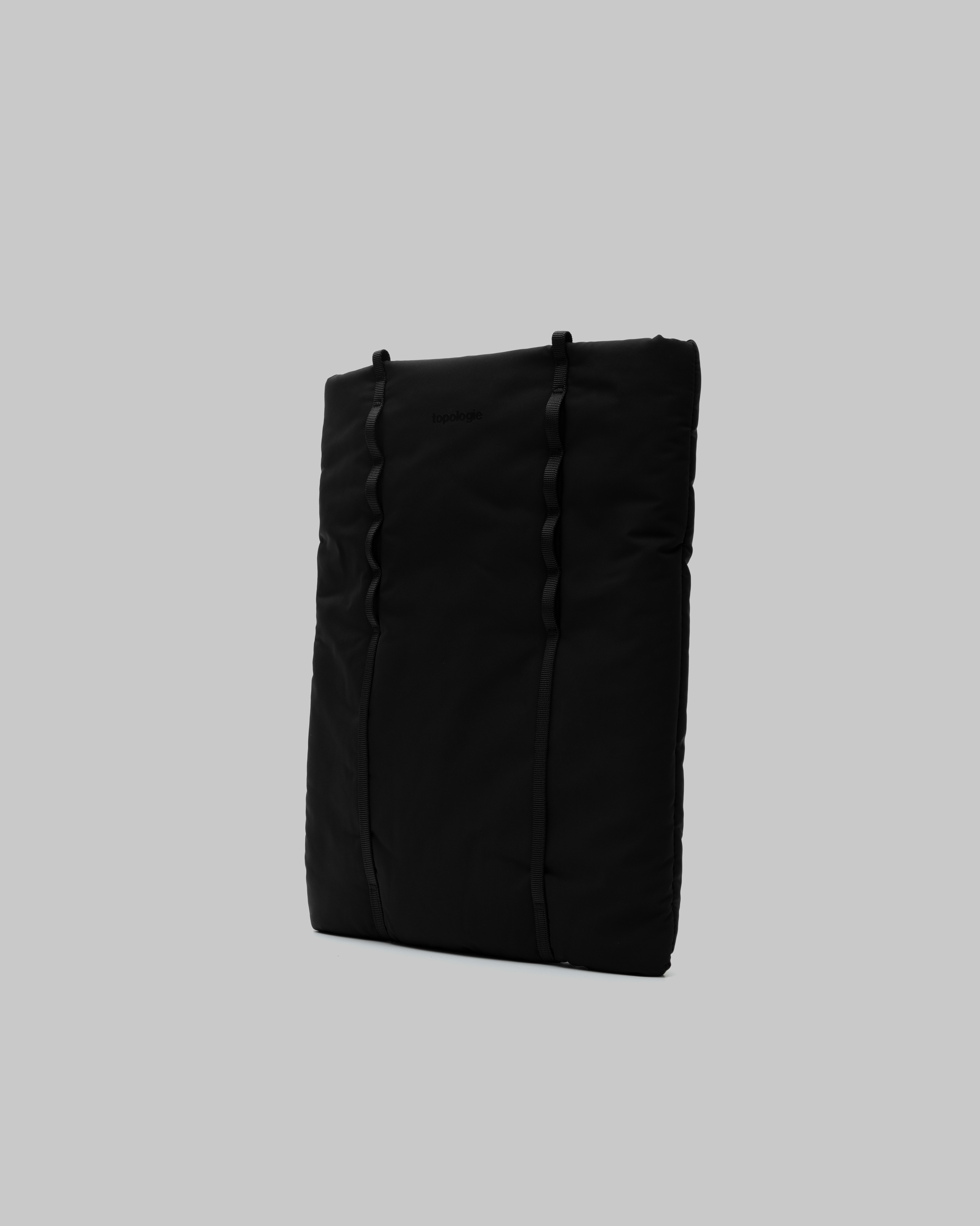 Cloud 16吋手提包