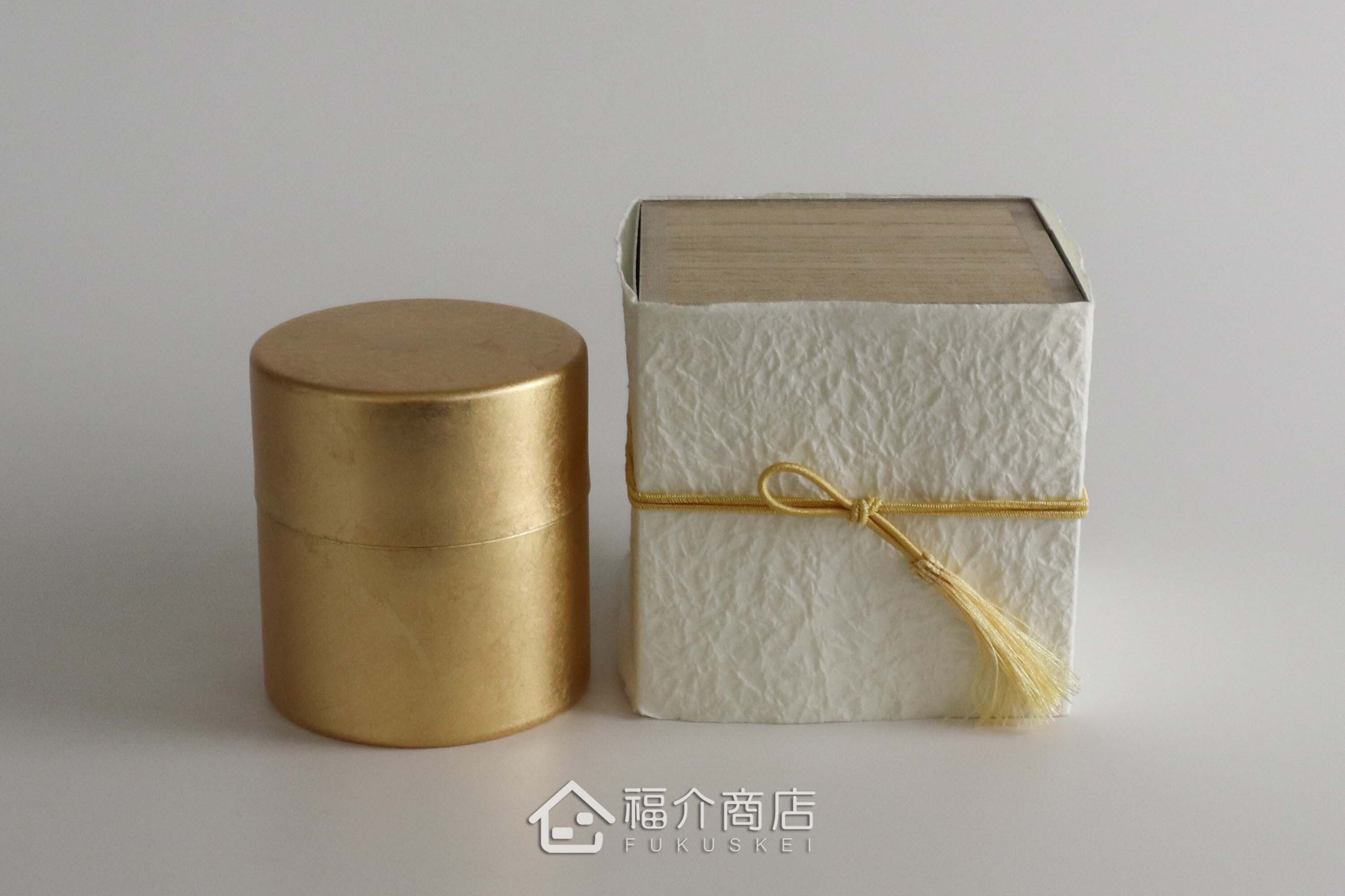 用於保存茶葉用的不鏽鋼材質茶葉罐