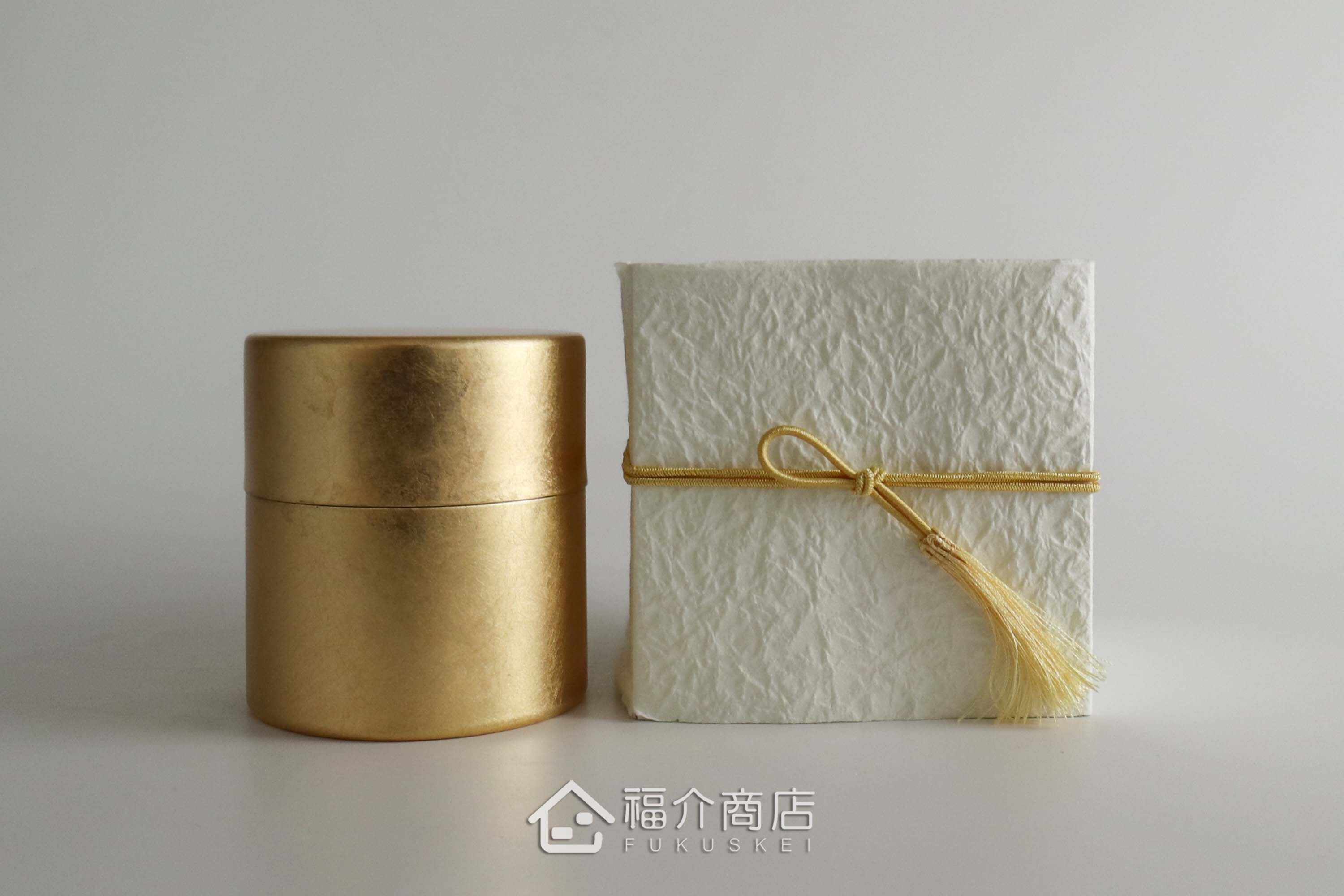 用於保存茶葉用的不鏽鋼材質茶葉罐