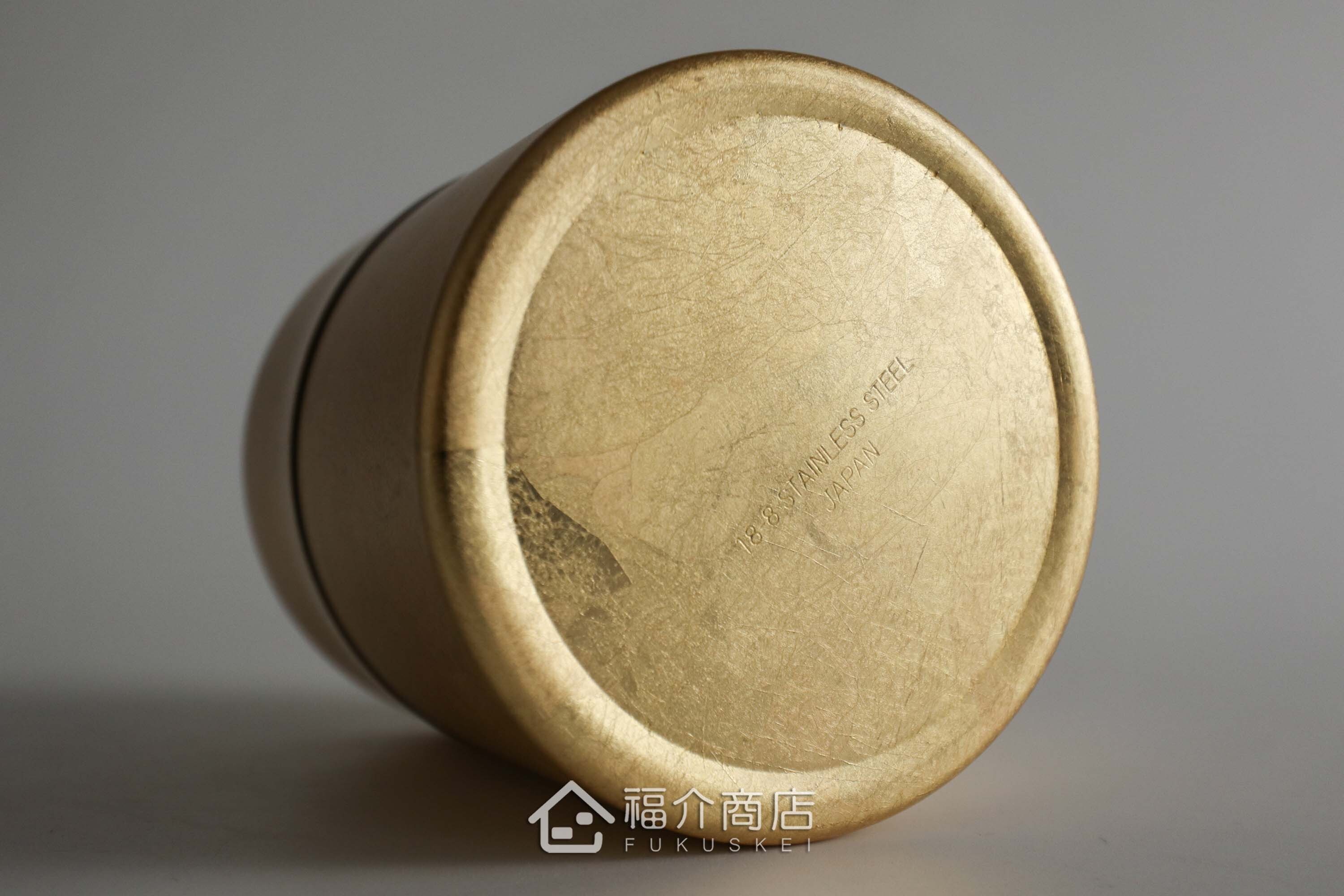 用於保存茶葉用的不鏽鋼材質茶葉罐