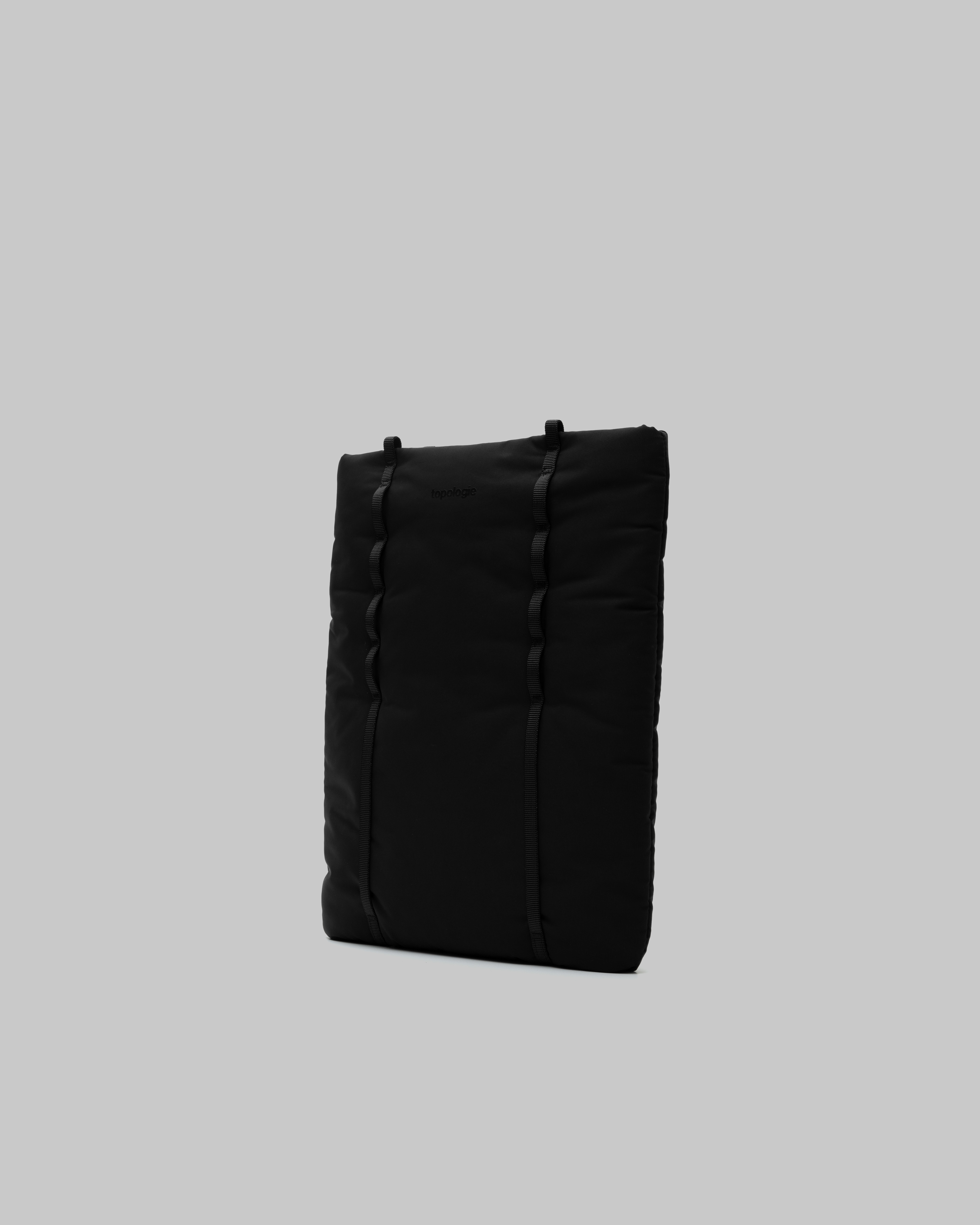 Cloud 14吋手提包