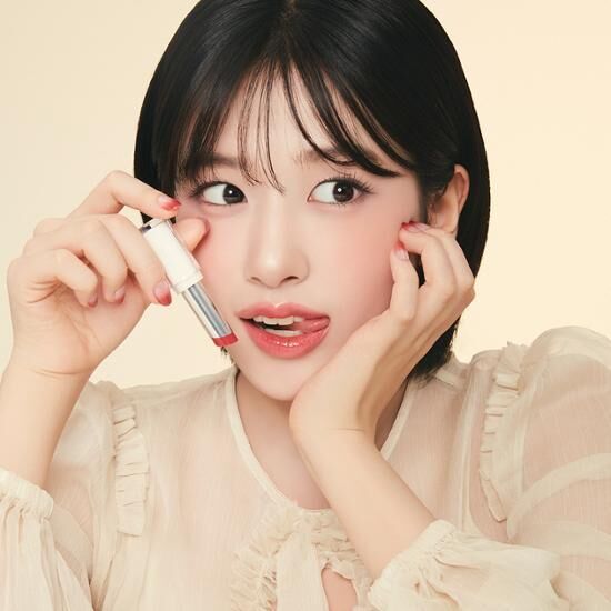 CLIO 晶亮果漾潤唇膏【13款色號】