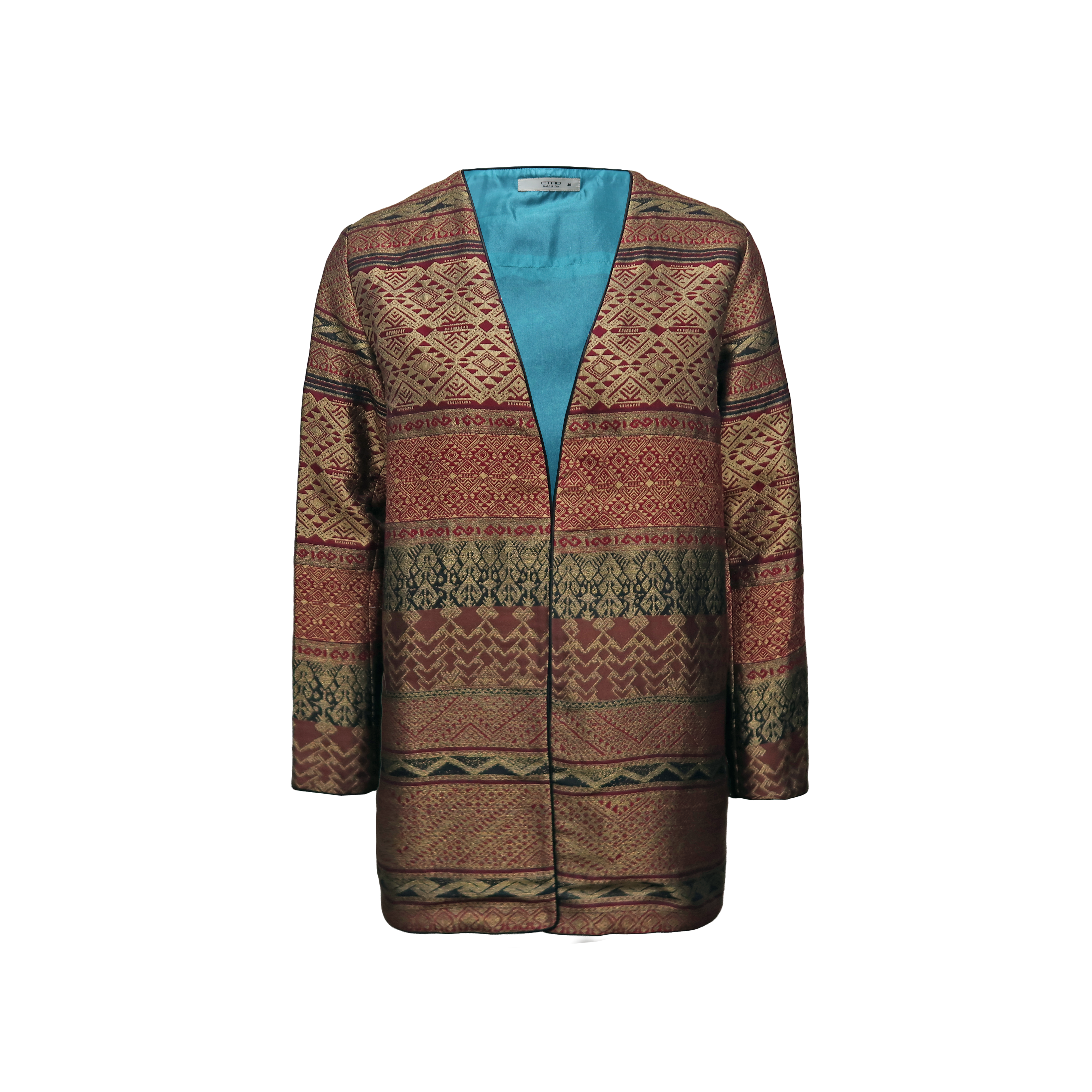Etro