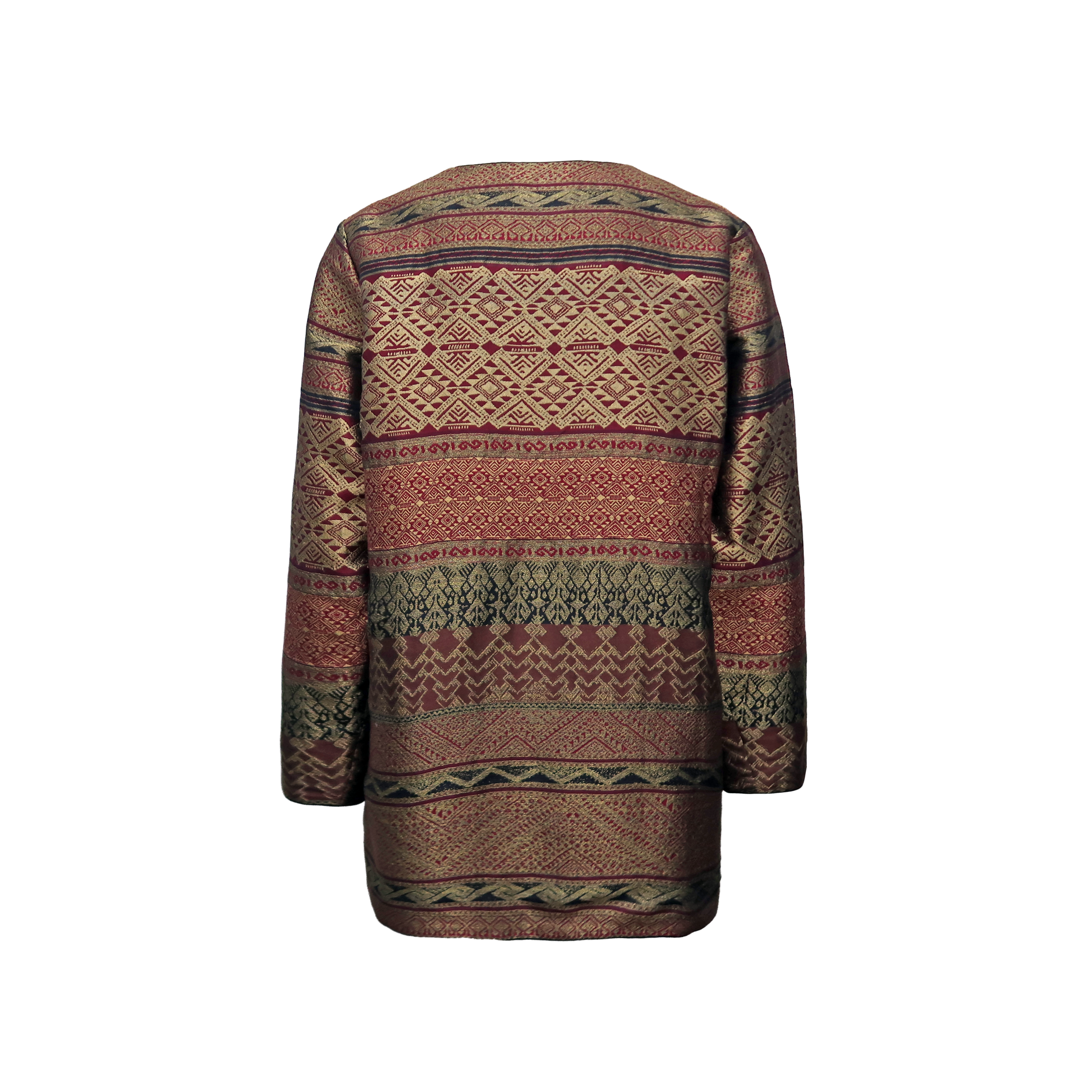 Etro