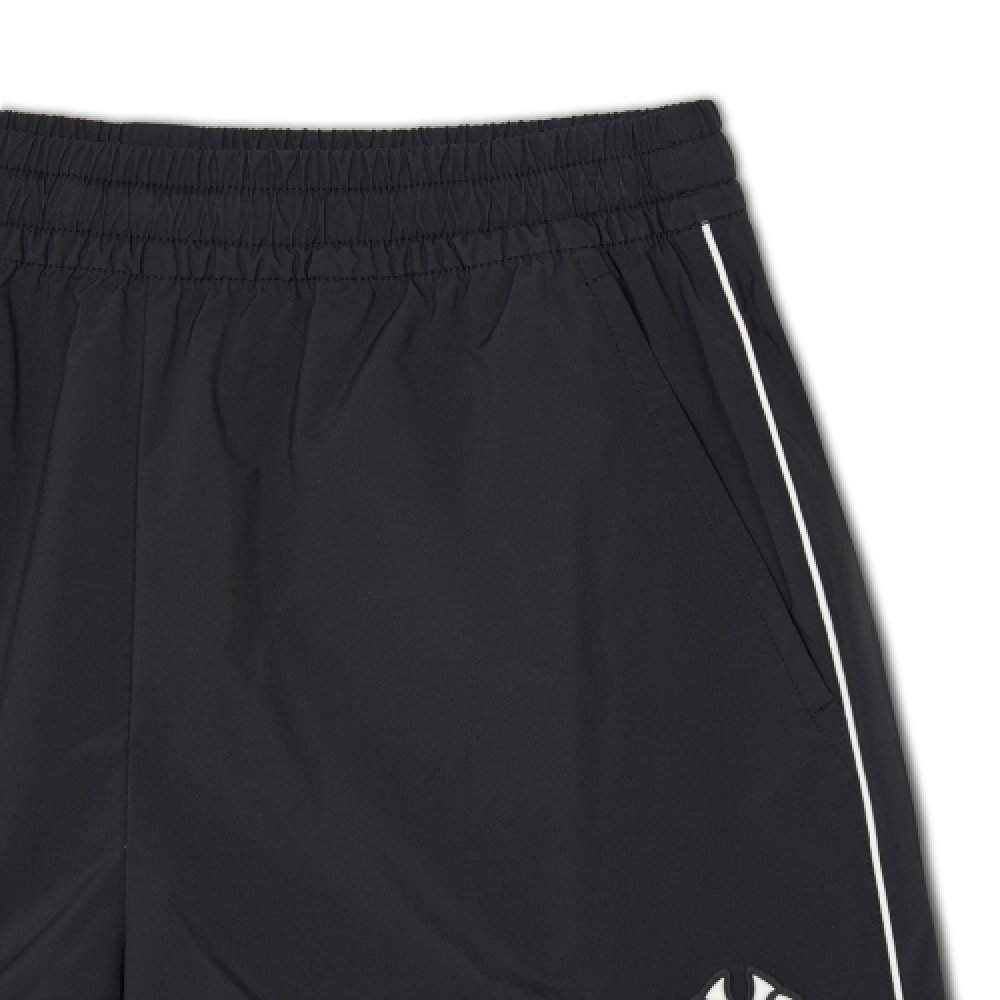 【直播】MLB LL081542 女裝運動短褲