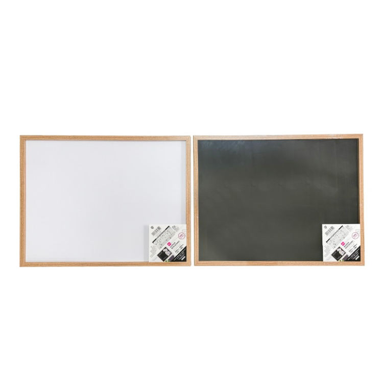 室內用裝飾板/35.4×45.4×2.2cm