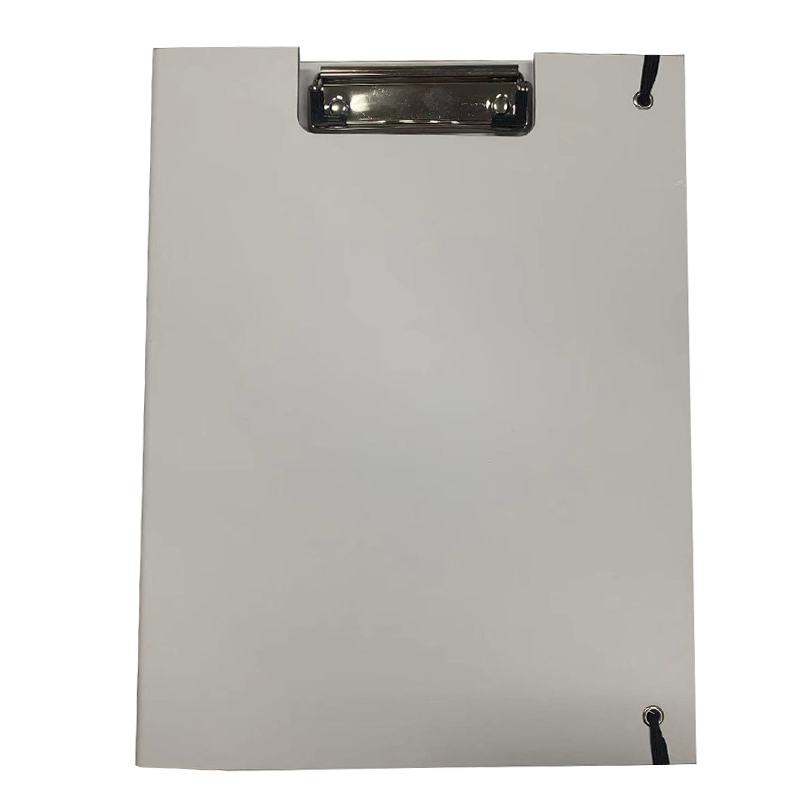 附蓋板夾/23.8×30.5×1.5cm