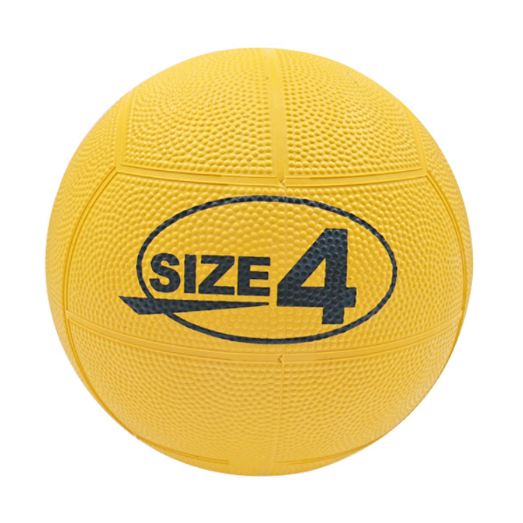 躲避球玩具/25cm