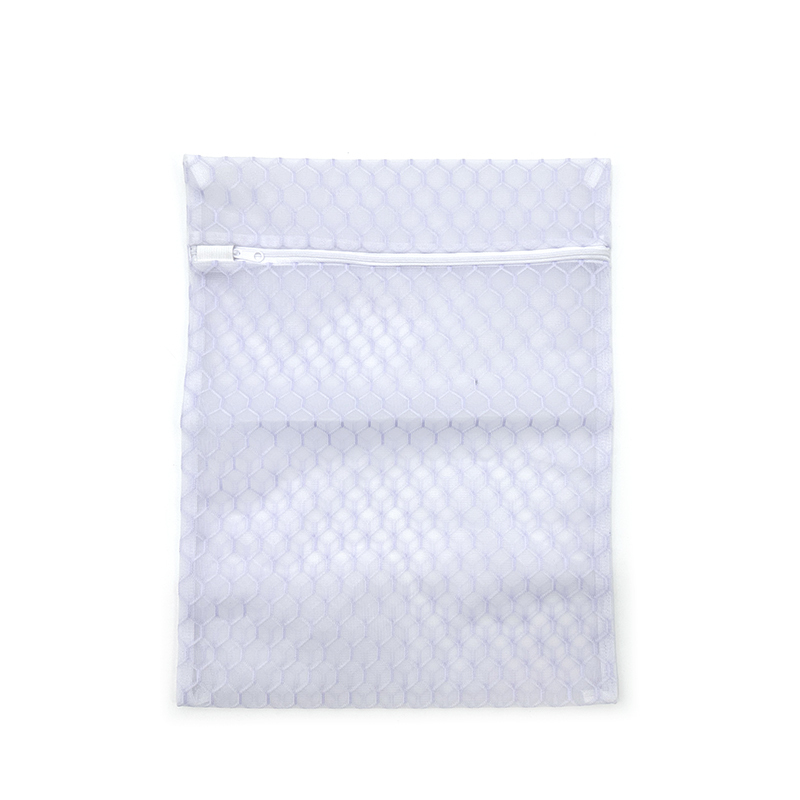 洗衣袋/蜂巢網狀 30×40×0.5cm